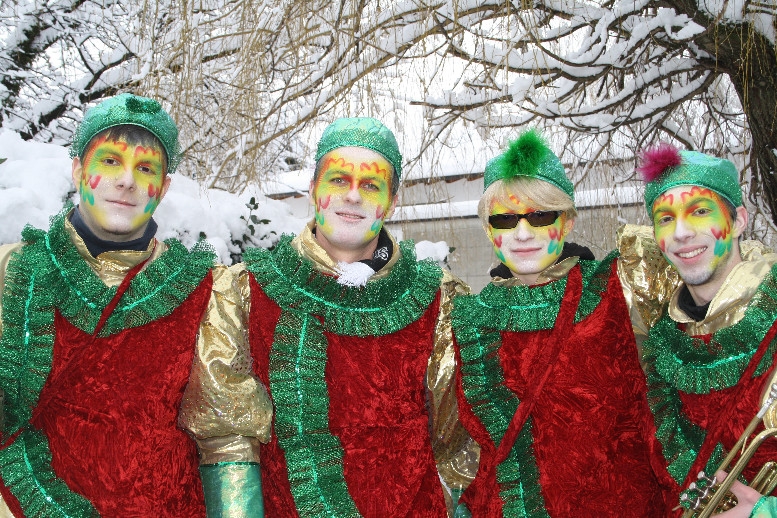 gran_carnevale_tremonese_2012 (61).jpg